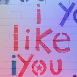 Tôi Đi Bộ Trên Trái Đất