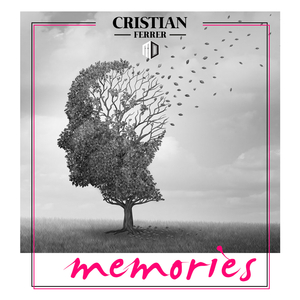 Memories (Extended Mix)