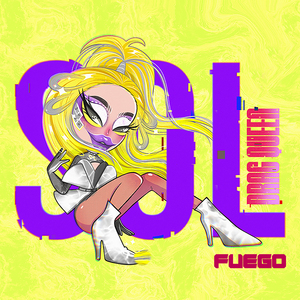 Fuego