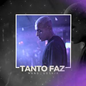 TANTO FAZ