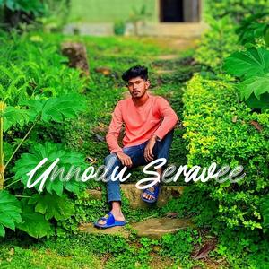 Unnodu Seravee