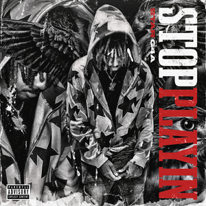 Broke Boy Freestlyle