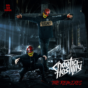 World Of Hurt (DitzKickz Remix)