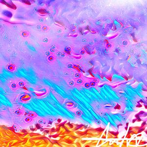 Flow Freestyle (feat. Nyck Singleton)