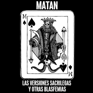 Concierto Supersticioso