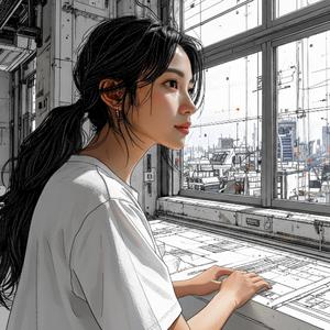 なっておどろけばいいよね（CALM）