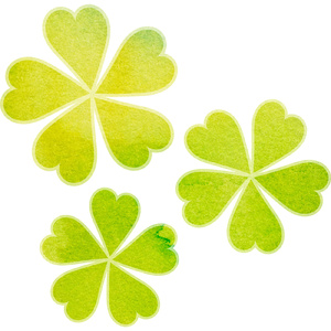 あめいじんぐ・でいず (Spoken word rap, Mellow Male Vocal, v2)