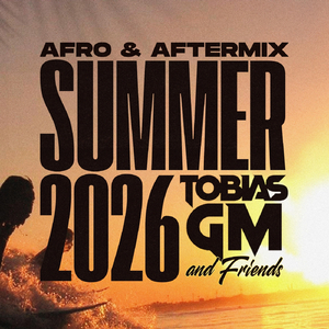 Automovil (Aftermix) [feat. Tim Shaw DJ]