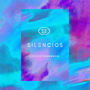 Silencios