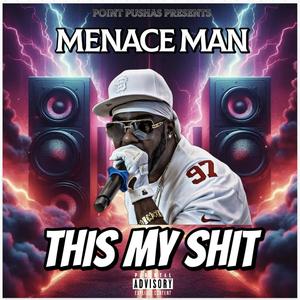 This My Shit