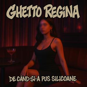 De cand si-a pus silicoane
