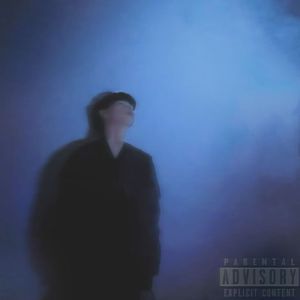 Vague1 ft.(w111111111p)