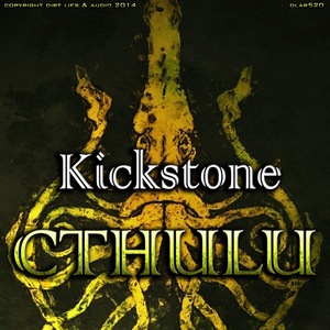 Cthulu (Original Mix)