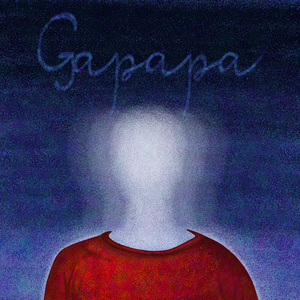 Gapapa