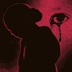 BLOODRYDERS (feat. GLEESTAR PESO)