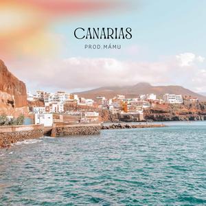 Canarias