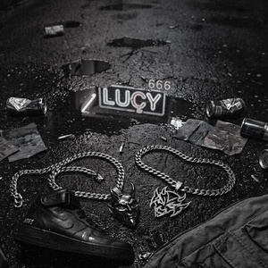 LUCY