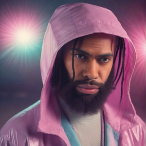 THINKIN (Sexy Drill Remix)