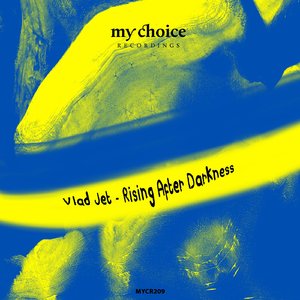 Rising After Darkness