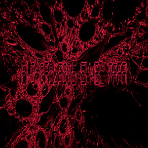 Rio Gallegos en el MAPA