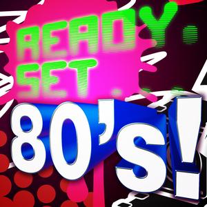 Naughty Naughty (Re-Recorded)