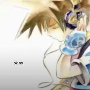 ok no