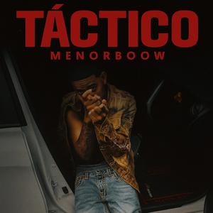 Tactico