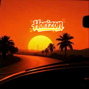 Horizon