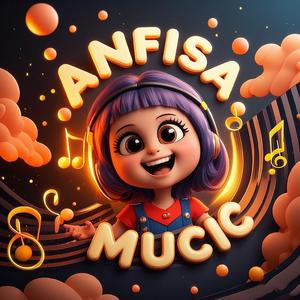 儿童搞笑Vlog - 小滑稽的欢乐时光 (Children's Funny Vlog - Little Clowns' Happy Time)