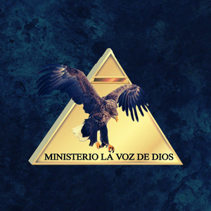 Maravilloso Jesús es para mi (Live)