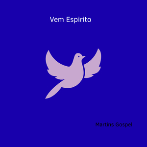 Vem Espirito