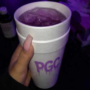 PASAME EL LEAN