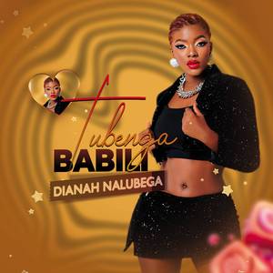 Tubenga Babili