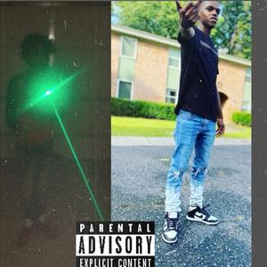 TmLoteke bodys drop (feat. Groadbabyzave)