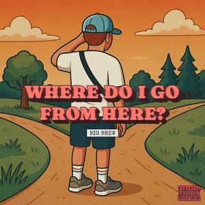 lost ones (gone too soon)