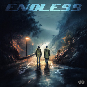 “ENDLESS”