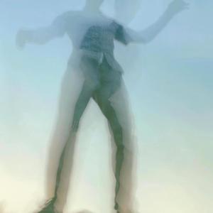 Angel Energy (RIP Pearls Freestyle)