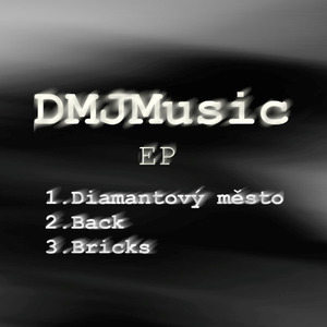 Diamantový Město