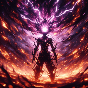 PlayT!me (Slowed Down)