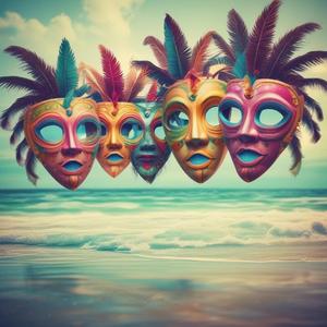 I Wann Know You (Ft Hefe)