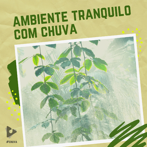 Adiar com a Agua da Chuva