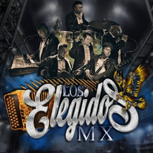 Lagrimas De Escarcha (En Vivo)