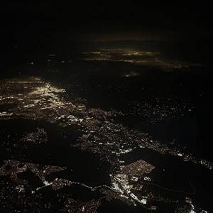 Dead Romance (feat. HEARTLSS)