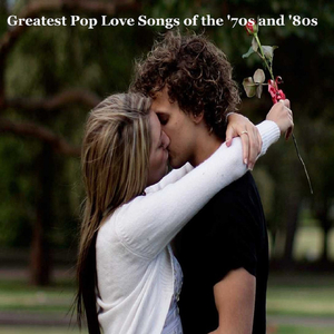 How Much, How Much I Love You (Single Edit)