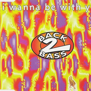 I Wanna Be With You (Extended Mix)