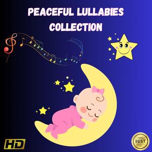 Dreams Good My Little Baby Angel