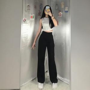 height subliminals (booster)