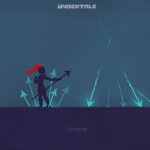 But The Earth Refused To Die (tieff's Remix)