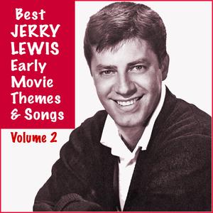 Main Title - Who's Minding the Store?, 1963