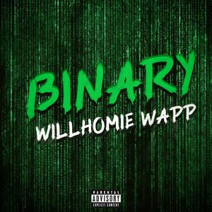 Binary